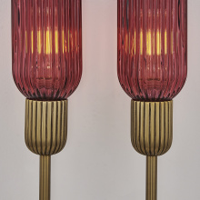 519621STB_MGNT_Detail 3.jpg